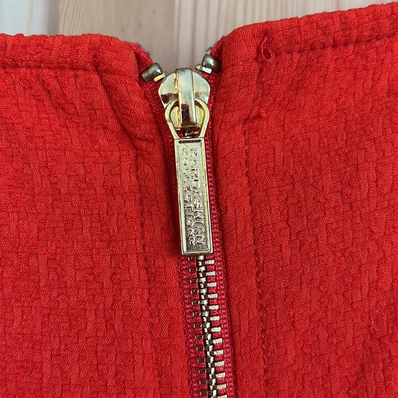 🍋3 for $40🍋 Kardashian Kollection crop top - Picture 6 of 6